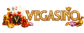 Vegasino